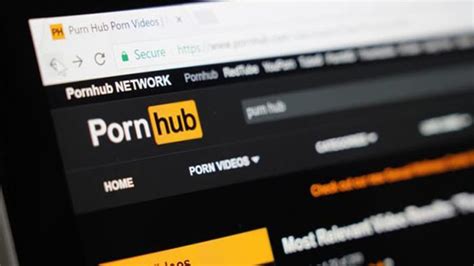 save pornhub|The Ultimate Guide to Effortlessly Download Pornhub Videos with。